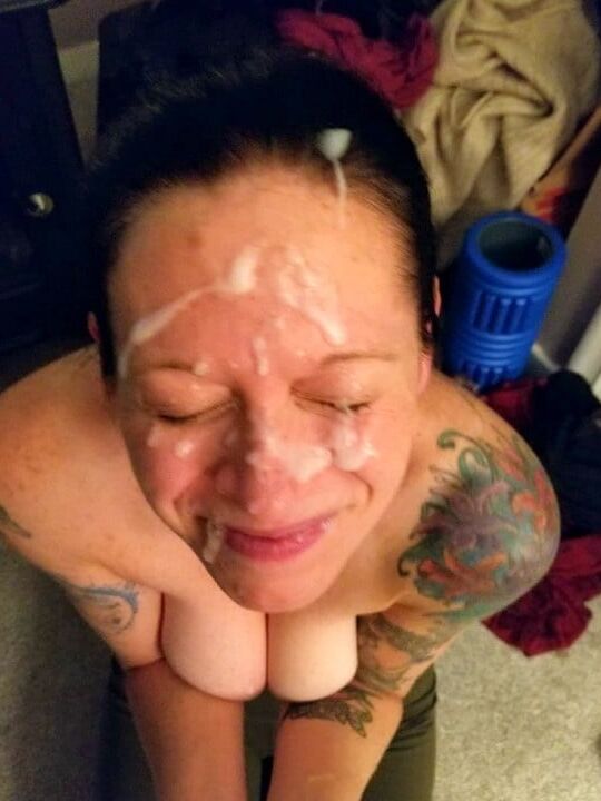 hot MILF