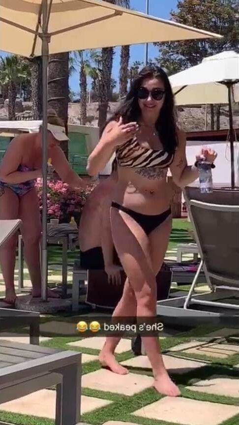 PT G