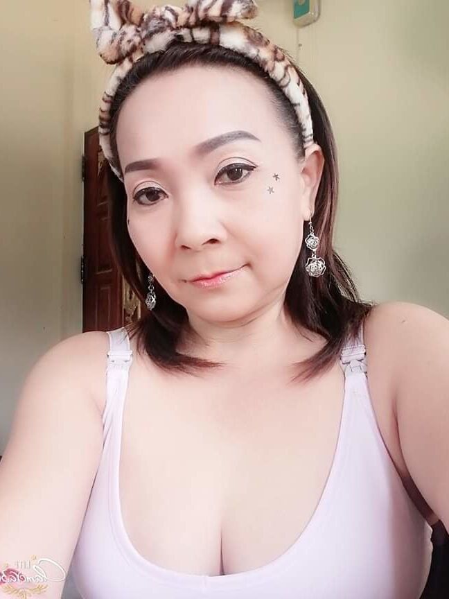 Big boobs whores