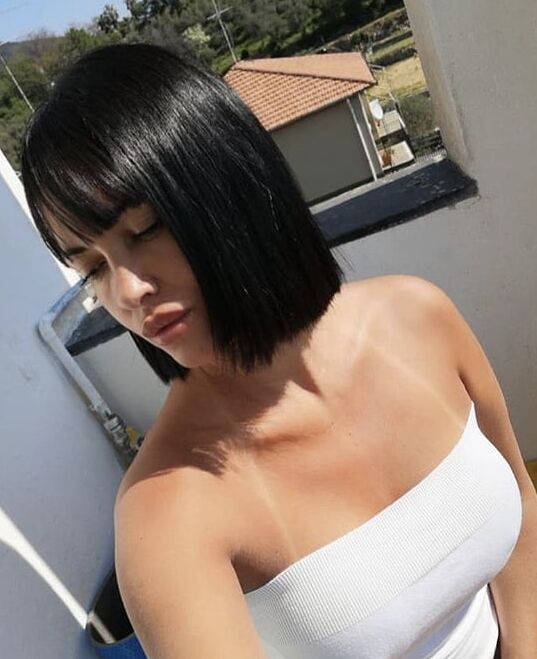 BiBaBot Braless Deluxe