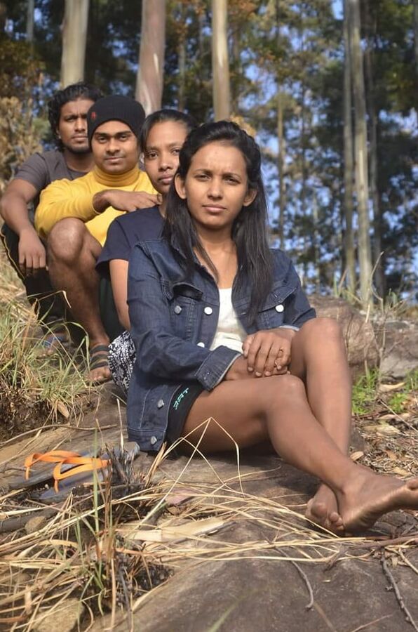 whats app set ( lankan group sex )
