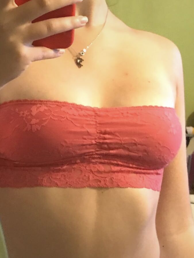 Vinted