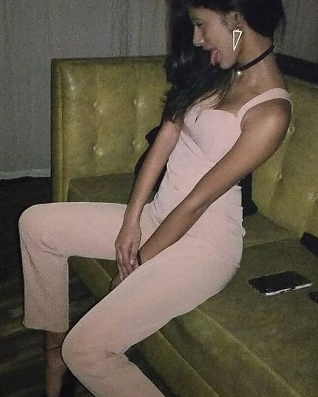 Indian party sluts