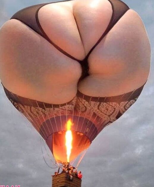 Funny pics