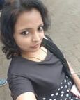 Hot shilpa