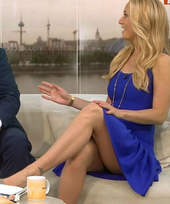 Angela Finger Erben