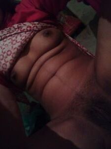 Best indian image collection-
