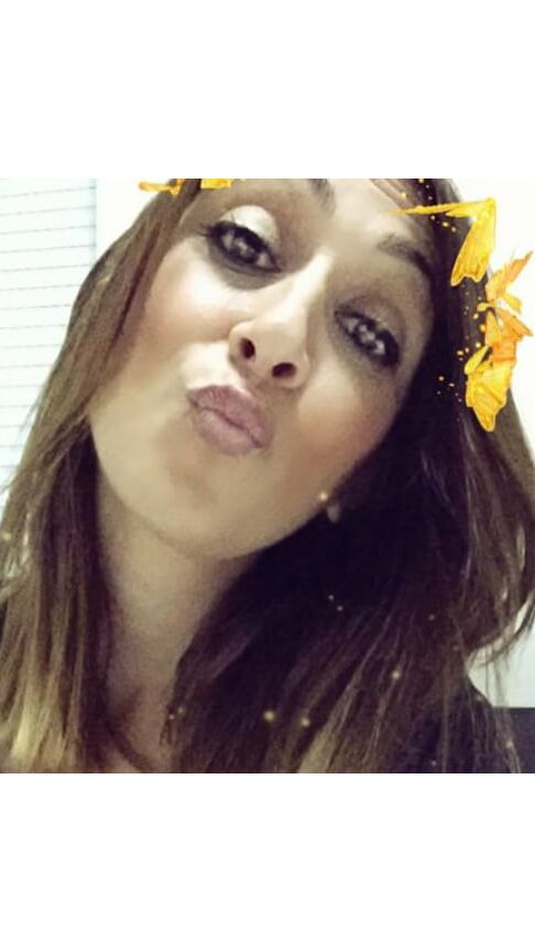 Une MILF Turque (A Turkish MILF)