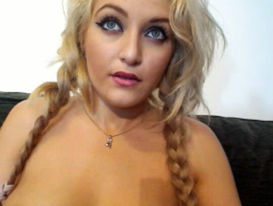 cam girl cherry??