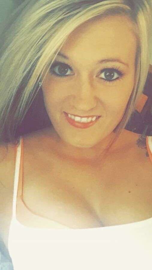 Kay