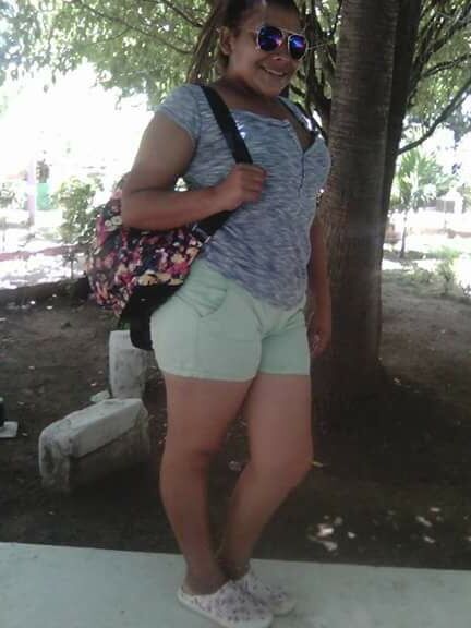Azucena