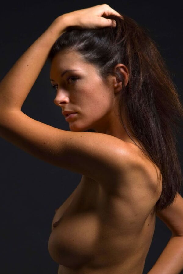 Orsolya Kocsis orsi