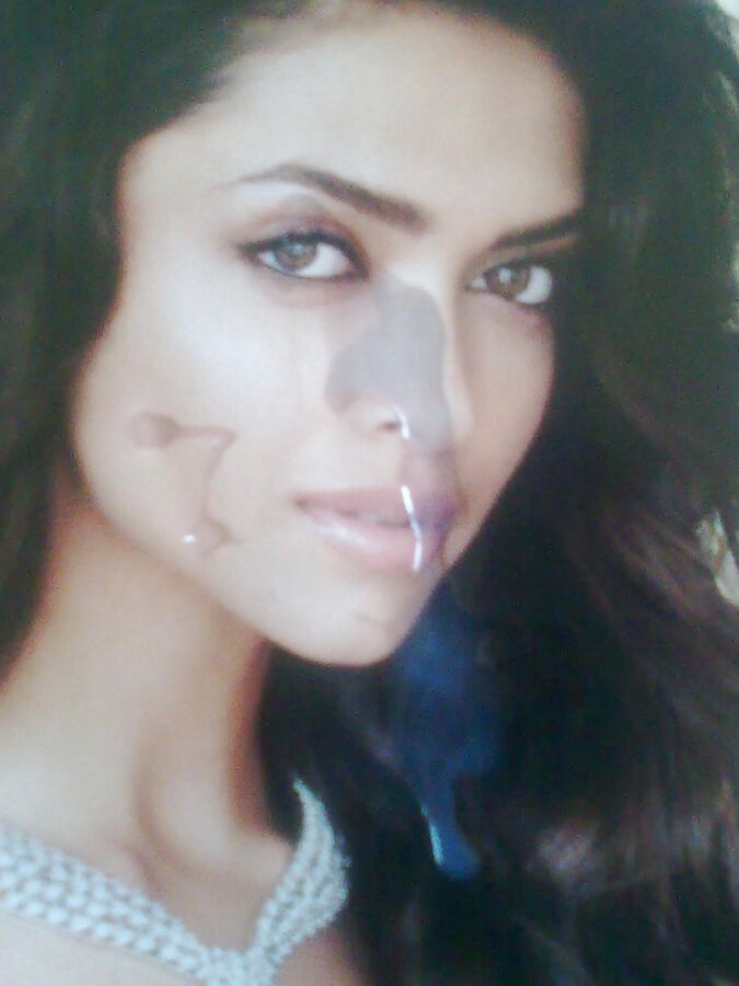 Deepika
