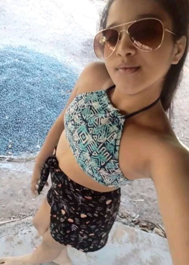 Carol Sousa