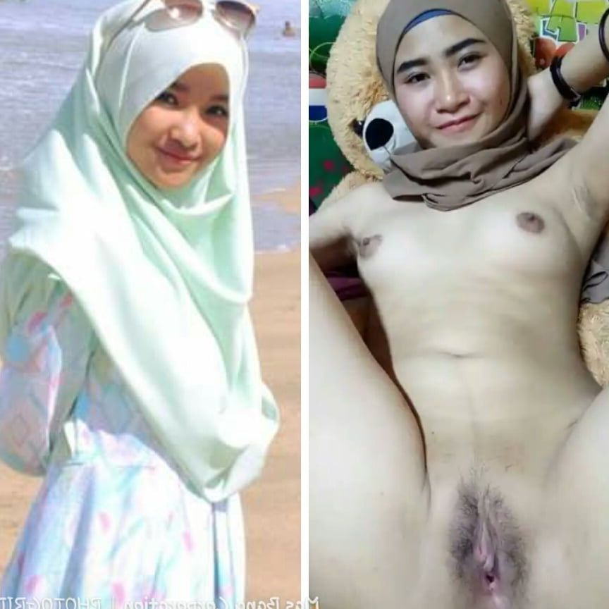 Hani Anzalia Roehan