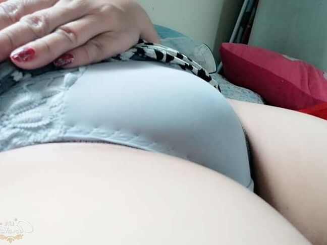 Big boobs whores