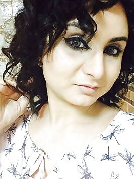 Basma tunis