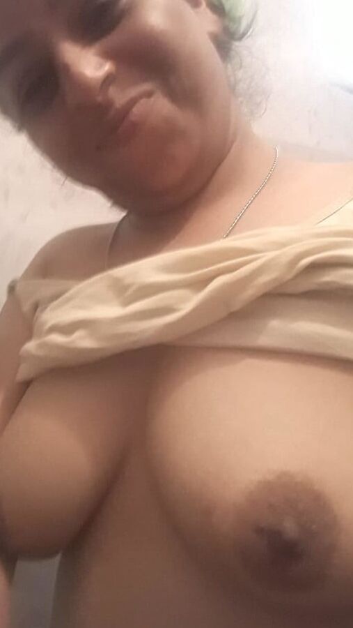 Big Bobby Paki Horny Sexy Bhabhi