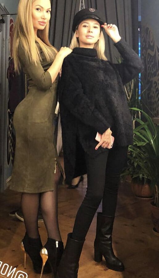 Kz Elya