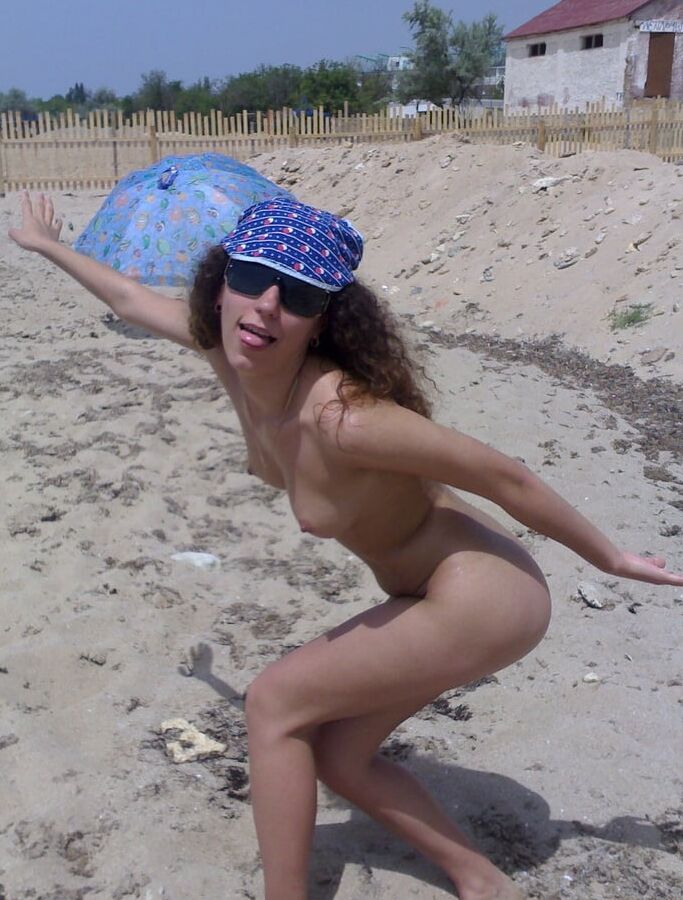 TOMA