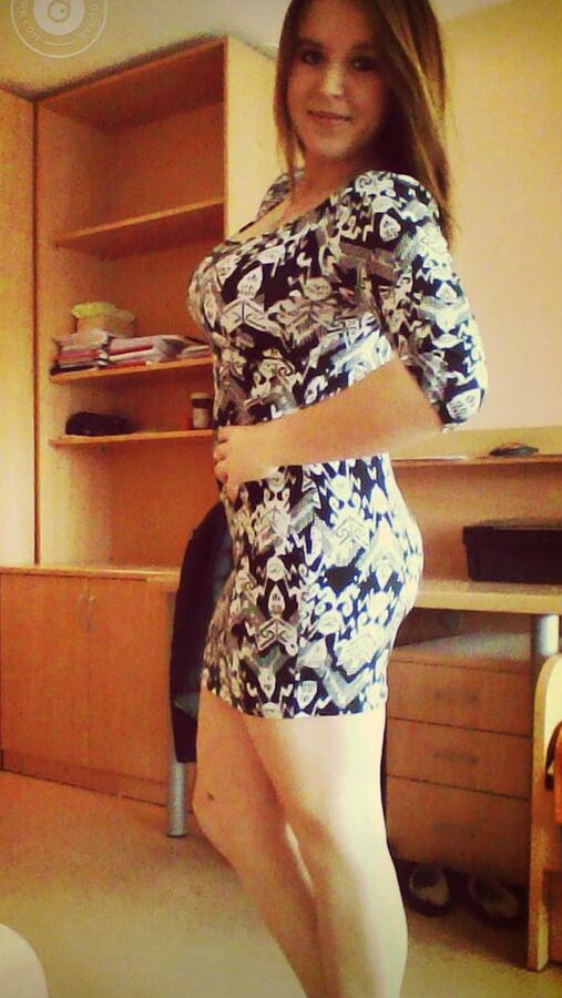 Svasta nesto