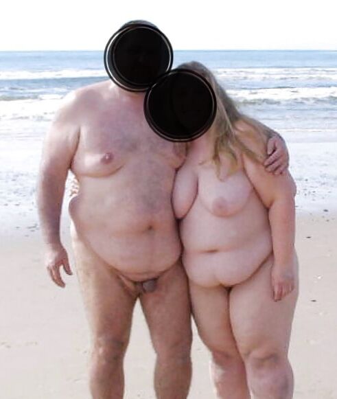 Couples d amis
