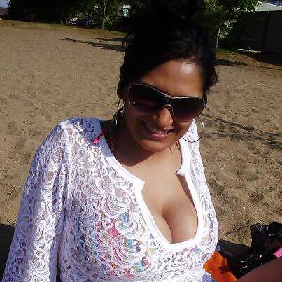 Esposa de east LA ca  whore $ do anything