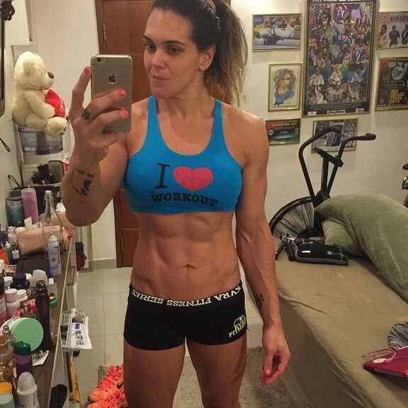 Gabi