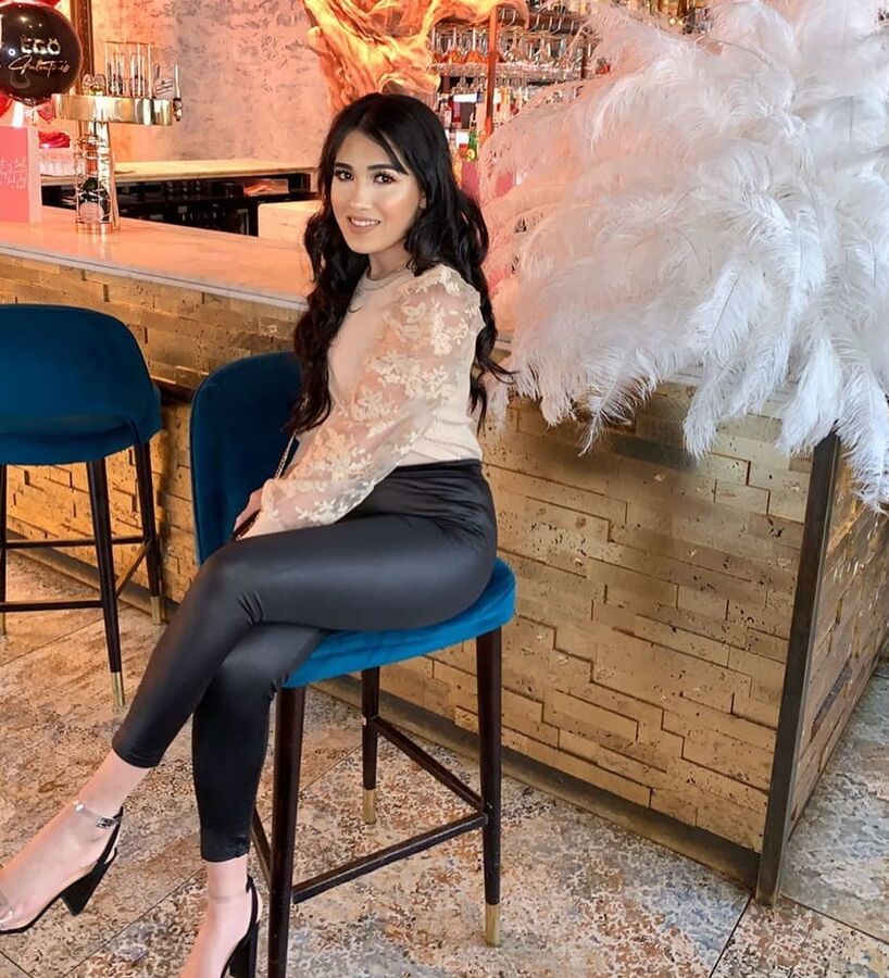 Sexy Paki sluts