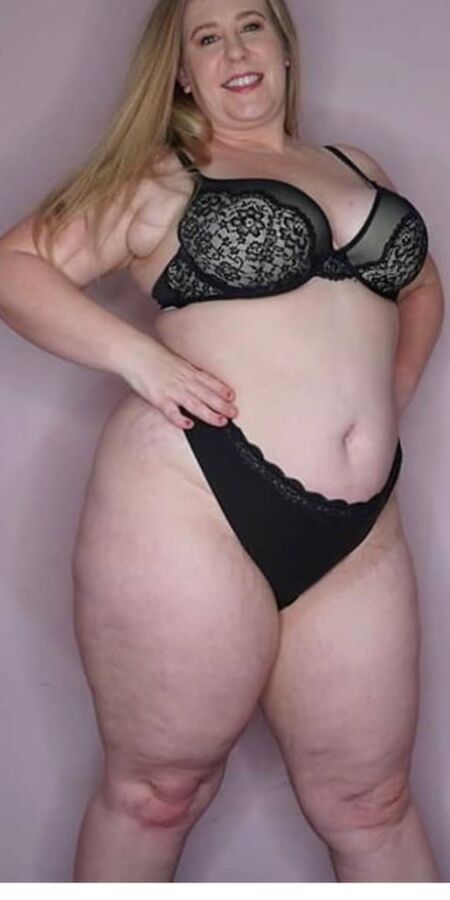 I&;ll Fuk ur ASSHOLE until I CUM inside ur fat ass PT.