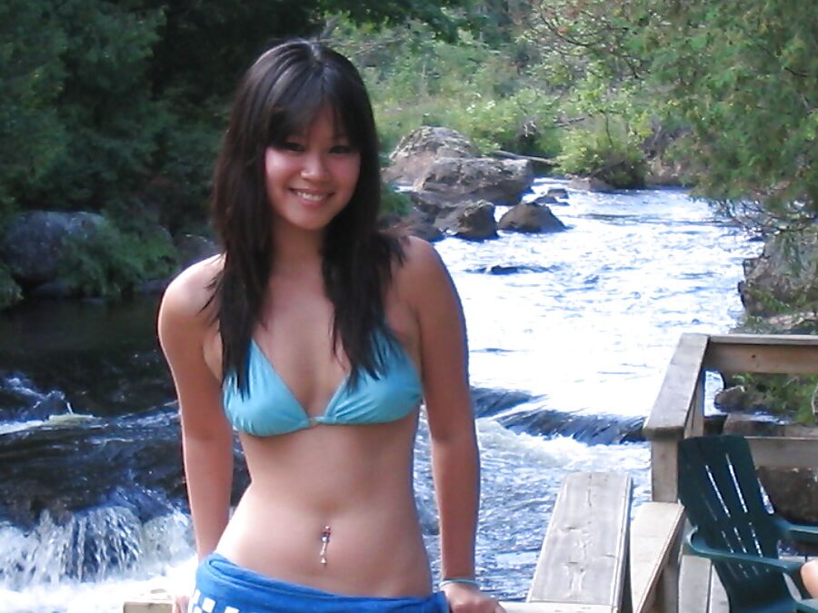 Laos