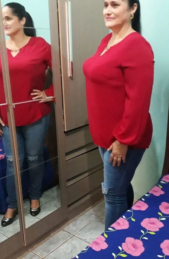 COROA GISELE