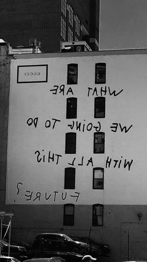 cigarette after IV