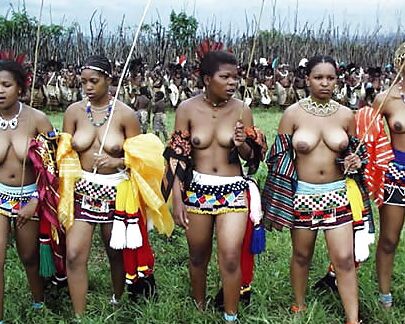 Jicarilla Native