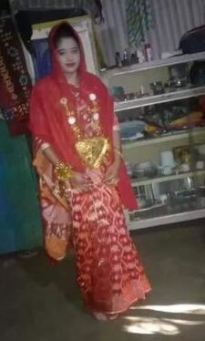 Best indian image collection