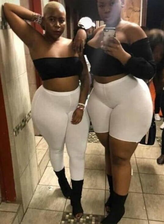 Diff sets of BBWs