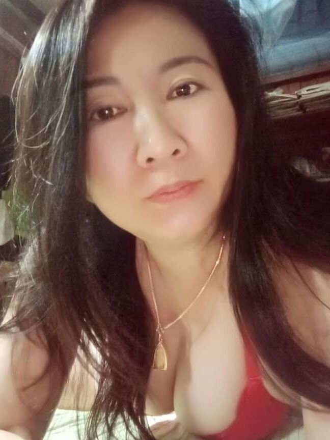 Big boobs whores