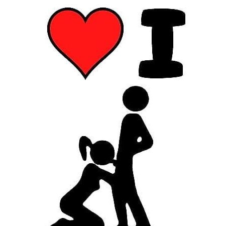 I like