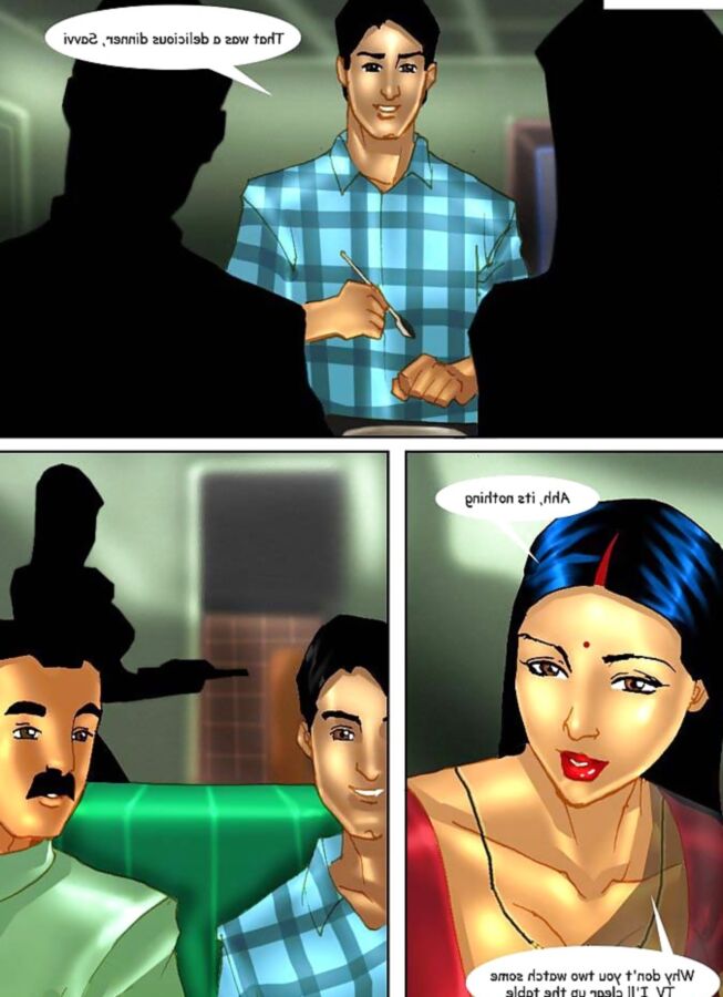 Bhabi