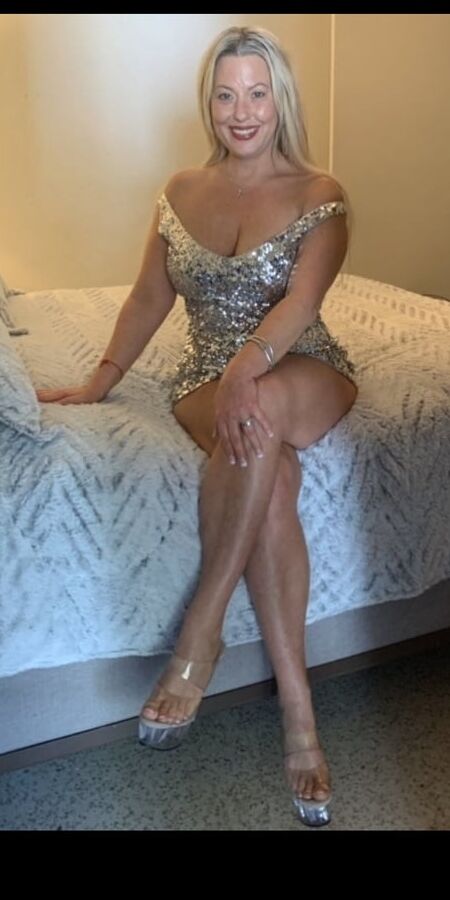 Super milfs