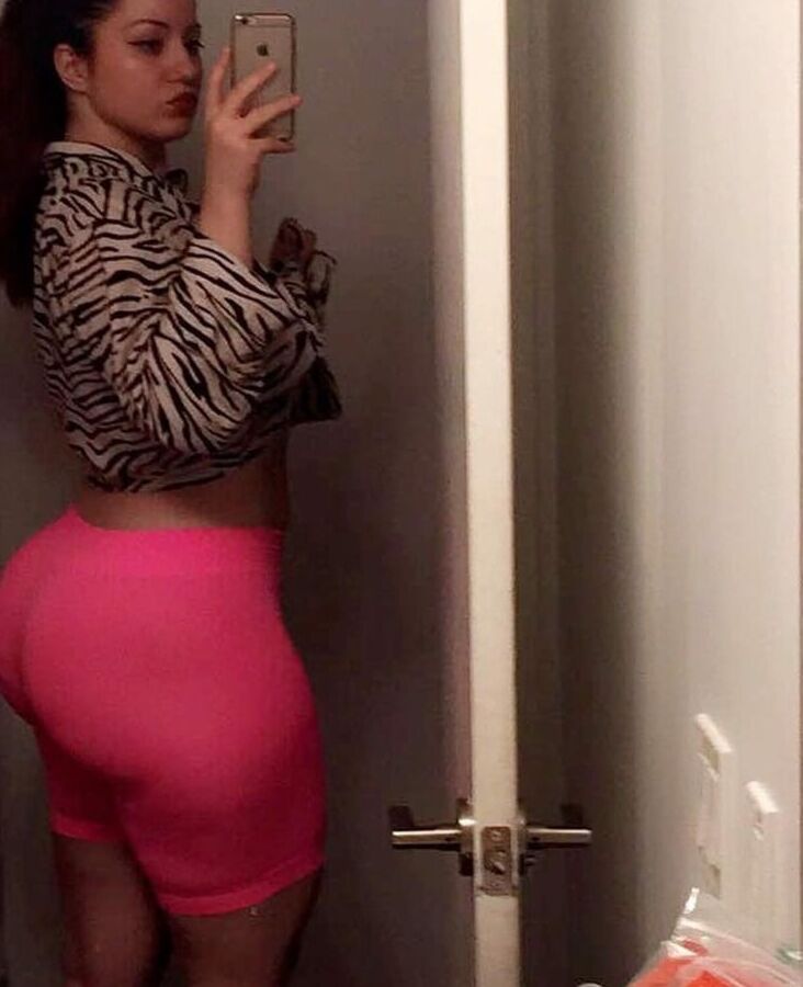 Anjadeee (none nude)