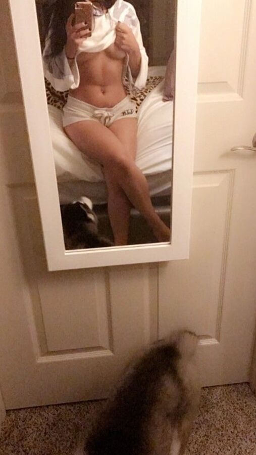 sexfie