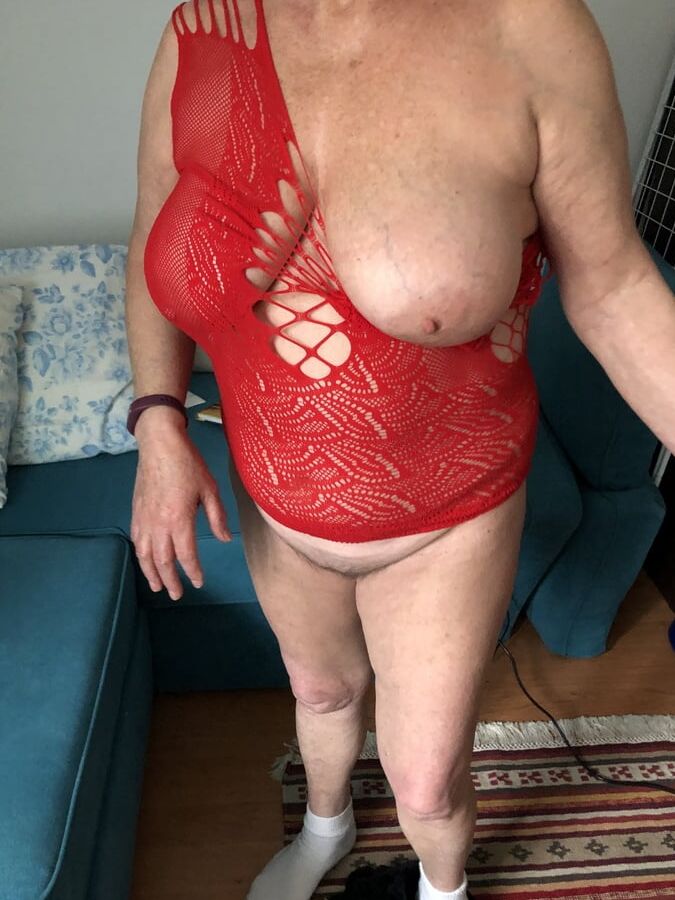 Big Tits .