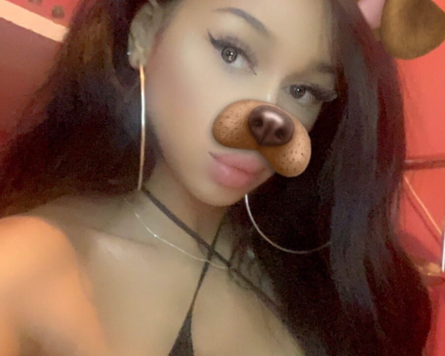 German Bimbo Slut