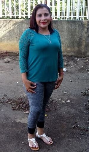 Azucena