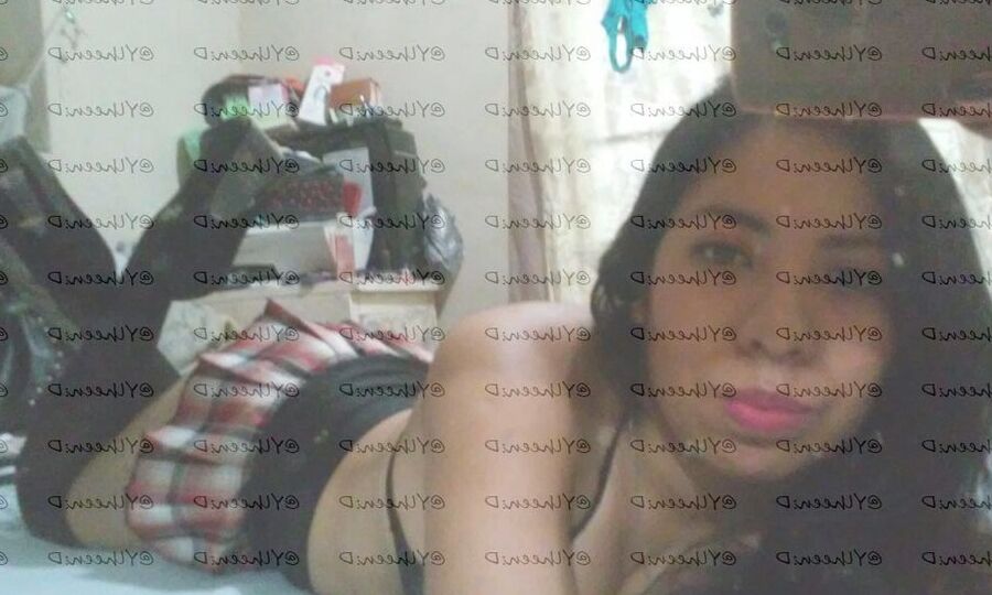 colegiada