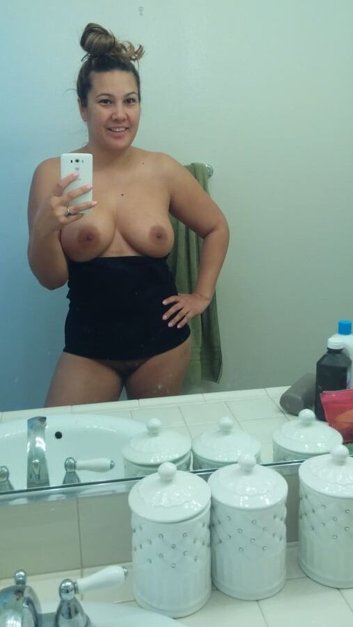 Sears Thot