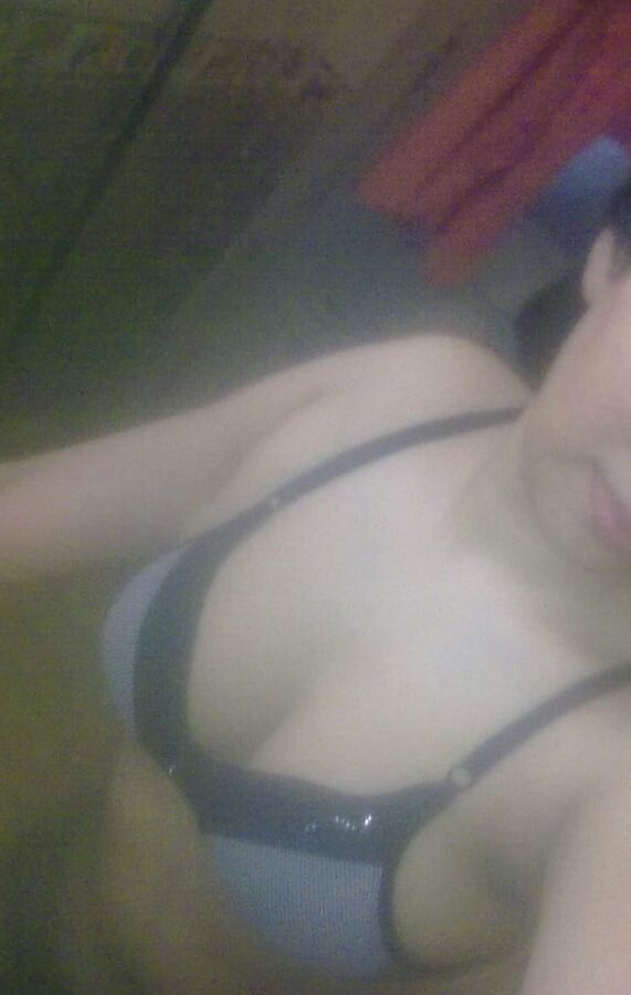 Mahnoor