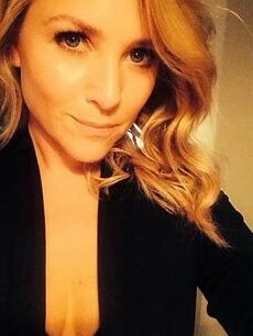 Grey&;s Anatomy - Arizona Robbins - Jessica Capshaw