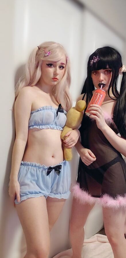 Peachiesweetie Peachie Peachiepie Peachieai